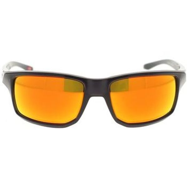 Oakley Oakley  Sunčane naočale Occhiali da Sole  Gibston OO9449 944905 Polarizzati  Oakley
