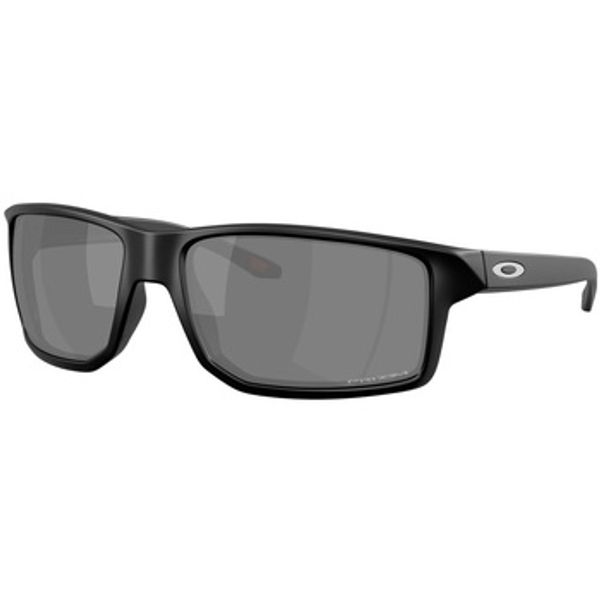Oakley Oakley  Sunčane naočale Occhiali da Sole  Gibston XL OO9470 947001  Oakley