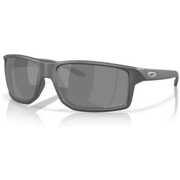Oakley Oakley  Sunčane naočale Occhiali da Sole  Gibston XL OO9470 947002 Polarizzati  Oakley