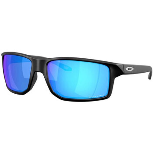 Oakley Oakley  Sunčane naočale Occhiali da Sole  Gibston XL OO9470 947003  Oakley