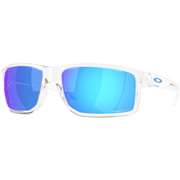 Oakley Oakley  Sunčane naočale Occhiali da Sole  Gibston XL OO9470 947005 Polarizzati  Oakley