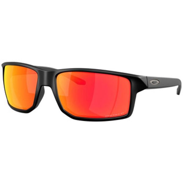 Oakley Oakley  Sunčane naočale Occhiali da Sole  Gibston XL OO9470 947006 Polarizzati  Oakley
