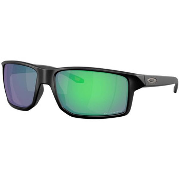 Oakley Oakley  Sunčane naočale Occhiali da Sole  Gibston XL OO9470 947007  Oakley