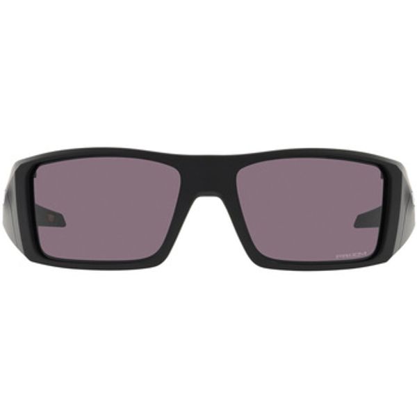 Oakley Oakley  Sunčane naočale Occhiali da Sole  Heliostat OO9231 923101  Oakley