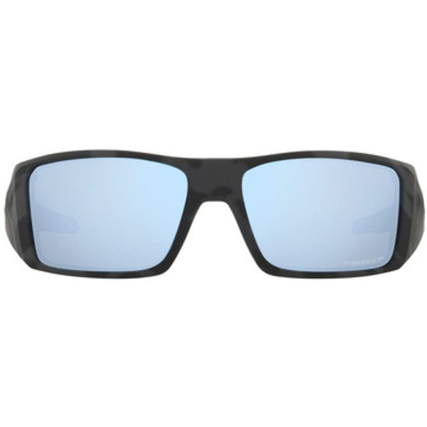 Oakley Oakley  Sunčane naočale Occhiali da Sole  Heliostat OO9231 923105 Polarizzato  Oakley