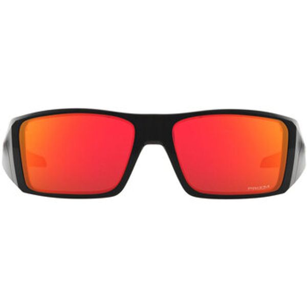 Oakley Oakley  Sunčane naočale Occhiali da Sole  Heliostat OO9231 923106  Oakley