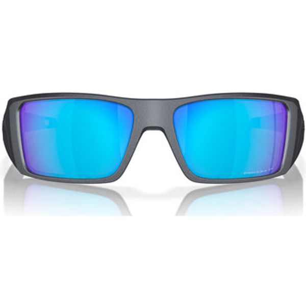 Oakley Oakley  Sunčane naočale Occhiali da Sole  Heliostat OO9231 923113 Polarizzati  Oakley