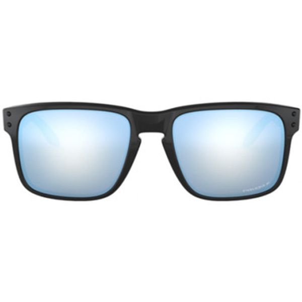 Oakley Oakley  Sunčane naočale Occhiali da Sole  Holbrook OO9102 9102C1 Polarizzati  Oakley