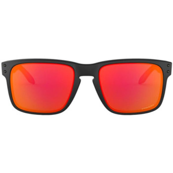 Oakley Oakley  Sunčane naočale Occhiali da Sole  Holbrook OO9102 9102E2  Oakley
