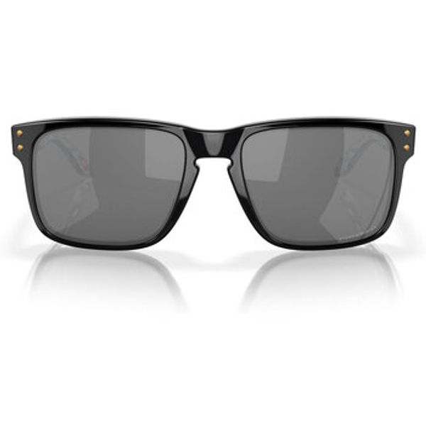 Oakley Oakley  Sunčane naočale Occhiali da Sole  Holbrook OO9102 9102Y7 Polarizzati  Oakley