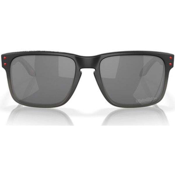Oakley Oakley  Sunčane naočale Occhiali da Sole  Holbrook OO9102 9102Z0  Oakley