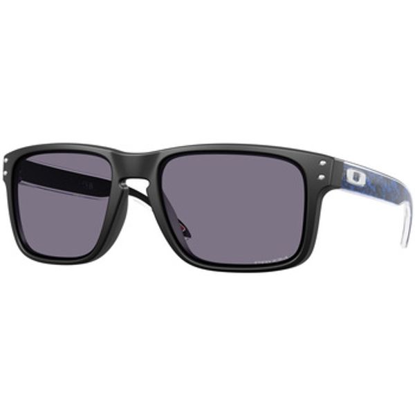 Oakley Oakley  Sunčane naočale Occhiali da Sole  Holbrook OO9102 9102Z3  Oakley