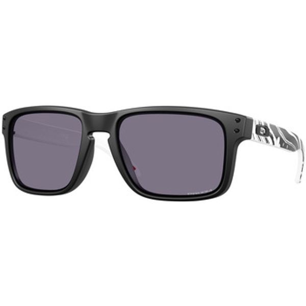Oakley Oakley  Sunčane naočale Occhiali da Sole  Holbrook OO9102 9102Z5  Oakley