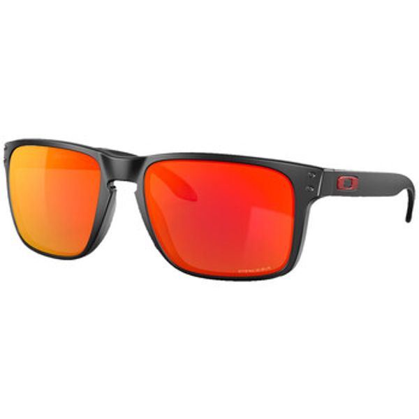 Oakley Oakley  Sunčane naočale Occhiali da Sole  Holbrook xl OO9417 941704  Oakley