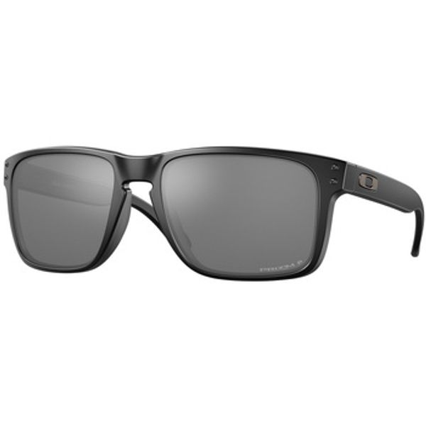 Oakley Oakley  Sunčane naočale Occhiali da Sole  Holbrook XL OO9417 941705 Polarizzati  Oakley