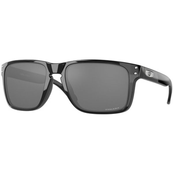 Oakley Oakley  Sunčane naočale Occhiali da Sole  Holbrook xl OO9417 941716  Oakley