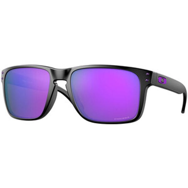 Oakley Oakley  Sunčane naočale Occhiali da Sole  Holbrook xl OO9417 941720  Oakley