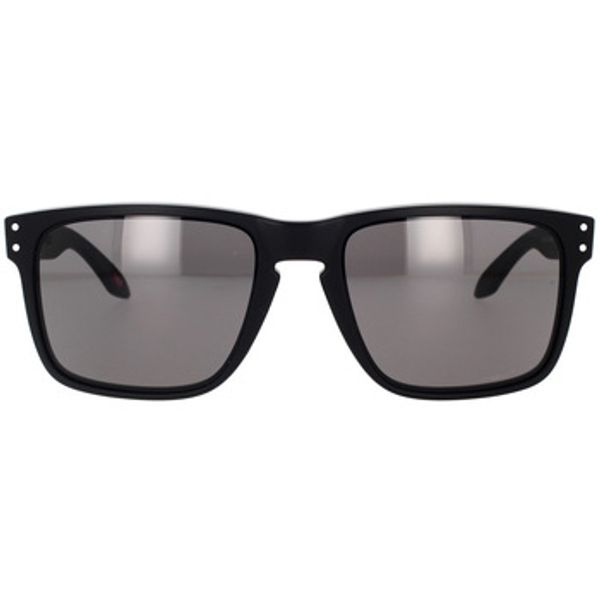 Oakley Oakley  Sunčane naočale Occhiali da Sole  Holbrook xl OO9417 941722  Oakley