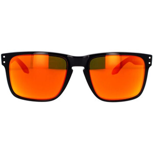 Oakley Oakley  Sunčane naočale Occhiali da Sole  Holbrook xl OO9417 941732 Polarizzati  Oakley