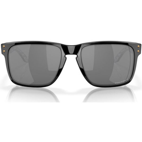 Oakley Oakley  Sunčane naočale Occhiali da Sole  Holbrook XL OO9417 941743 Polarizzati  Oakley
