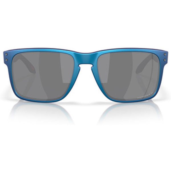 Oakley Oakley  Sunčane naočale Occhiali da Sole  Holbrook xl OO9417 941747 Polarizzati  Oakley