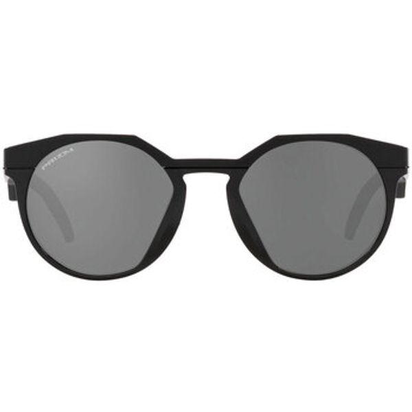 Oakley Oakley  Sunčane naočale Occhiali da Sole  HSTN OO9242 924201  Oakley