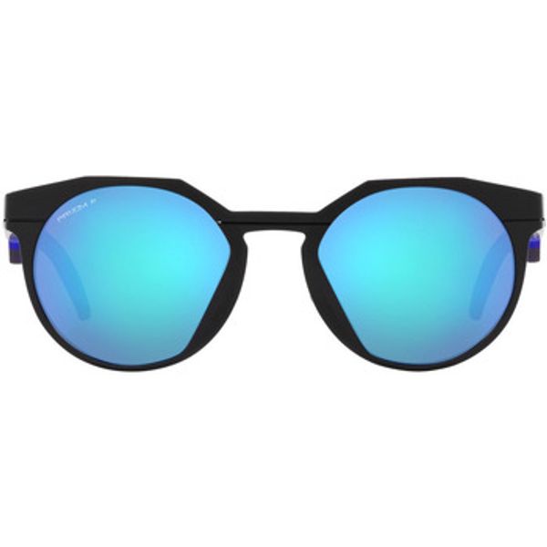 Oakley Oakley  Sunčane naočale Occhiali da Sole  HSTN OO9242 924204 Polarizzati  Oakley