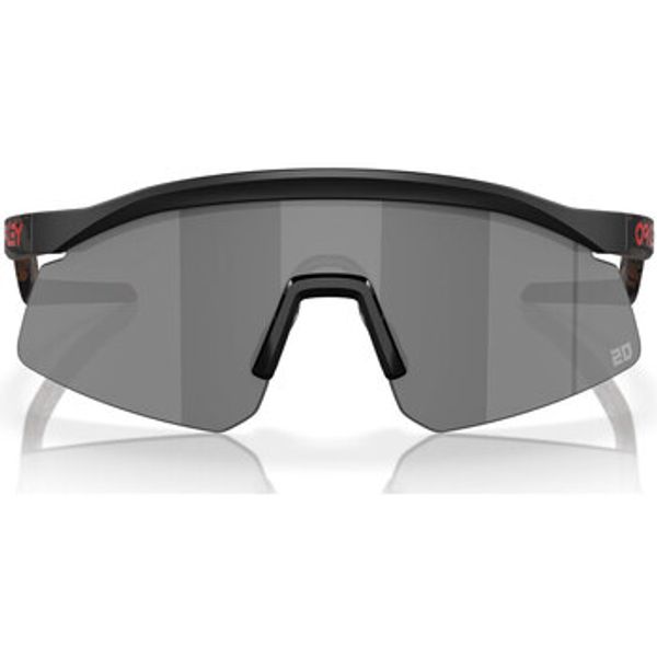 Oakley Oakley  Sunčane naočale Occhiali da Sole  Hydra OO9229 922917  Oakley