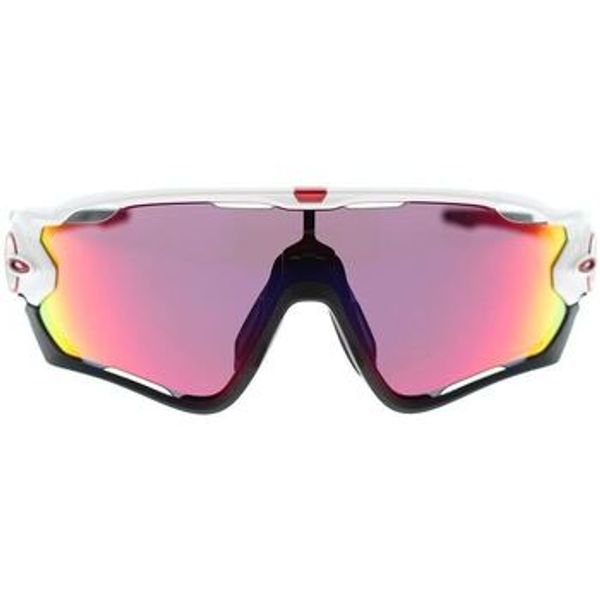 Oakley Oakley  Sunčane naočale Occhiali da Sole  JawBreaker OO9290 929005  Oakley