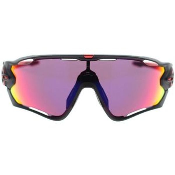 Oakley Oakley  Sunčane naočale Occhiali da Sole  JawBreaker OO9290 929020  Oakley