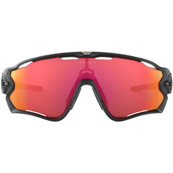 Oakley Oakley  Sunčane naočale Occhiali da Sole  JawBreaker OO9290 929048  Oakley