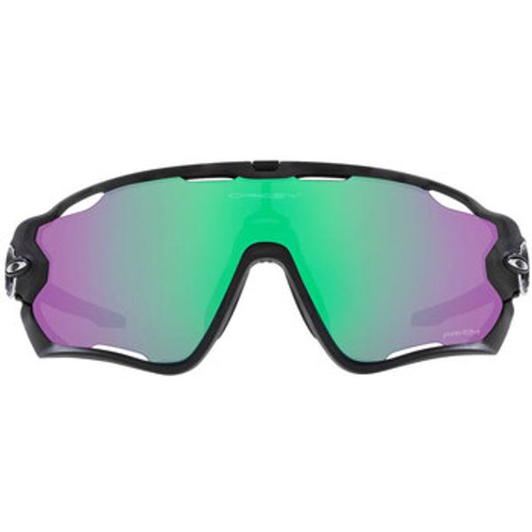 Oakley Oakley  Sunčane naočale Occhiali da Sole  JawBreaker OO9290 929079  Oakley