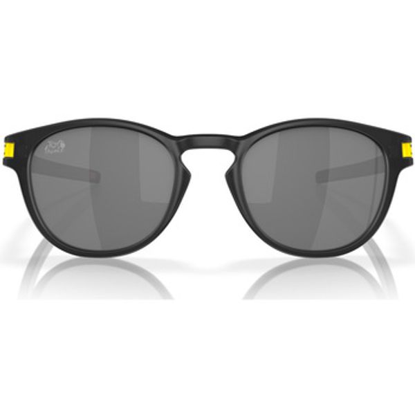 Oakley Oakley  Sunčane naočale Occhiali da Sole  Latch OO9265 926569  Oakley