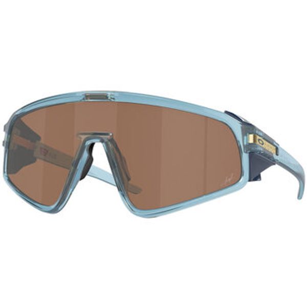 Oakley Oakley  Sunčane naočale Occhiali da Sole  Latch Panel OO9404 940408  Oakley