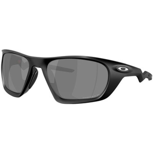 Oakley Oakley  Sunčane naočale Occhiali da Sole  Lateralis OO9431 943101 Polarizzati  Oakley