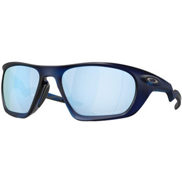 Oakley Oakley  Sunčane naočale Occhiali da Sole  Lateralis OO9431 943103 Polarizzati  Oakley