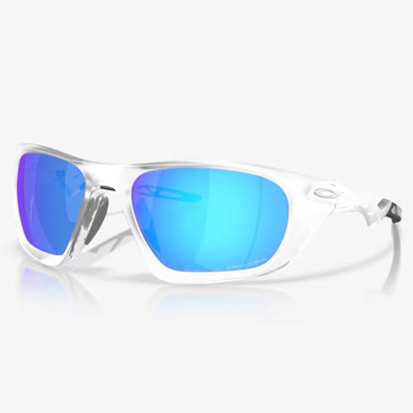 Oakley Oakley  Sunčane naočale Occhiali da Sole  Lateralis OO9431 943106  Oakley