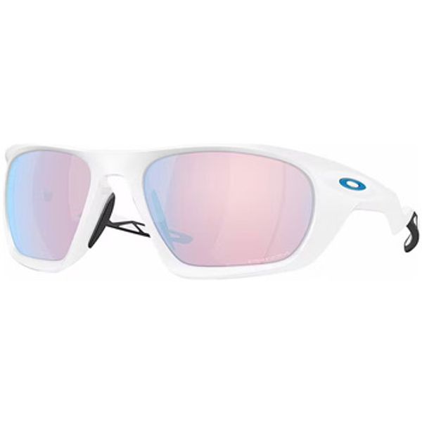 Oakley Oakley  Sunčane naočale Occhiali da Sole  Lateralis OO9431 943109  Oakley