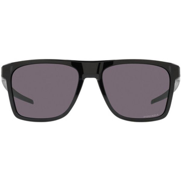 Oakley Oakley  Sunčane naočale Occhiali da Sole  Leffingwell OO9100 910001  Oakley