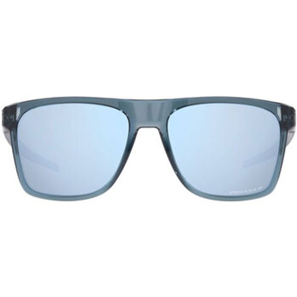 Oakley Oakley  Sunčane naočale Occhiali da Sole  Leffingwell OO9100 910005 Polarizzati  Oakley