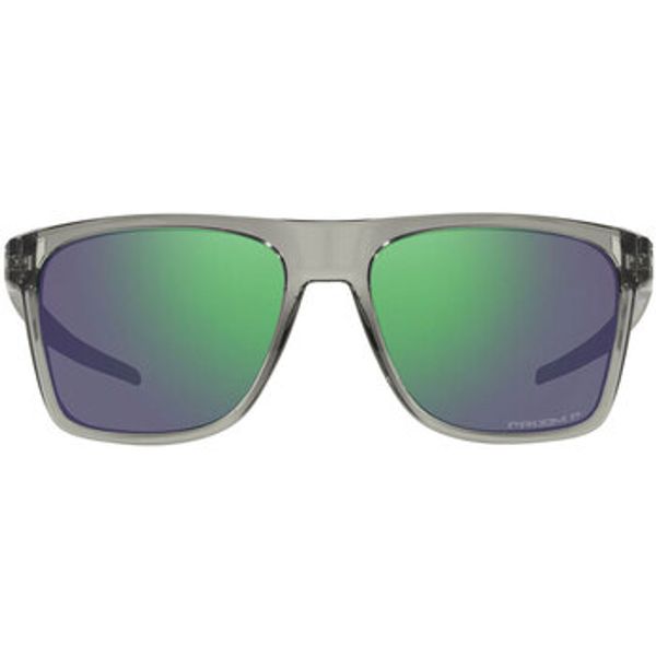Oakley Oakley  Sunčane naočale Occhiali da Sole  Leffingwell OO9100 910010 Polarizzati  Oakley