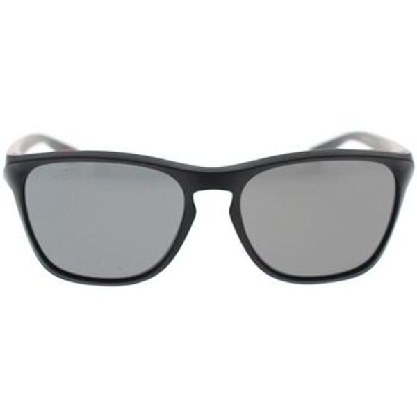 Oakley Oakley  Sunčane naočale Occhiali da Sole  ManorBurn OO9479 947901  Oakley
