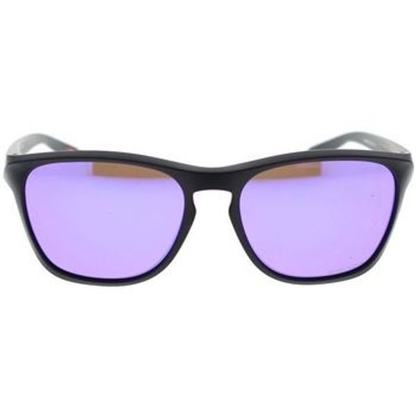 Oakley Oakley  Sunčane naočale Occhiali da Sole  ManorBurn OO9479 947903  Oakley