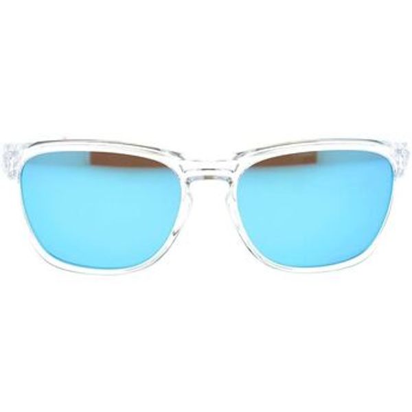 Oakley Oakley  Sunčane naočale Occhiali da Sole  ManorBurn OO9479 947906  Oakley