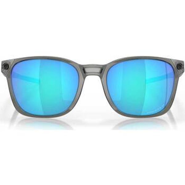 Oakley Oakley  Sunčane naočale Occhiali da Sole  Ojector OO9018 901814 Polarizzati  Oakley