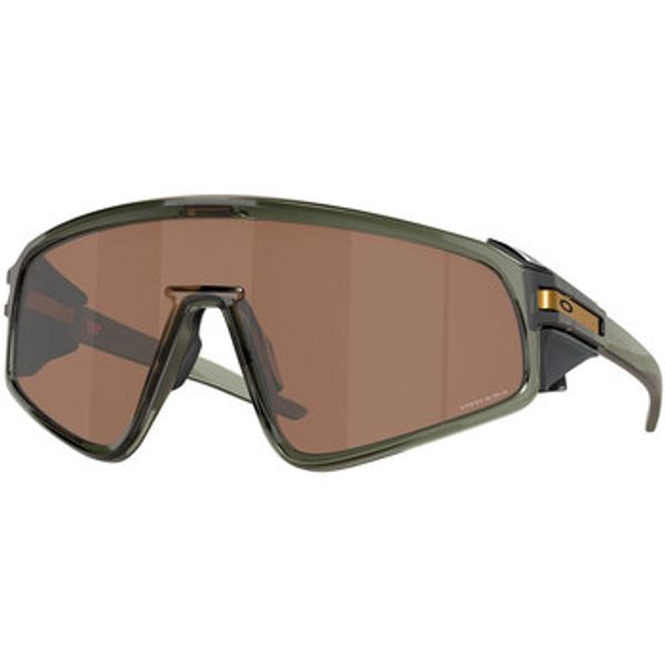 Oakley Oakley  Sunčane naočale Occhiali da Sole  OO9404 940403  Oakley