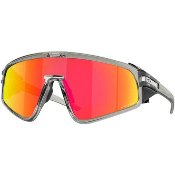 Oakley Oakley  Sunčane naočale Occhiali da Sole  OO9404 940404  Oakley