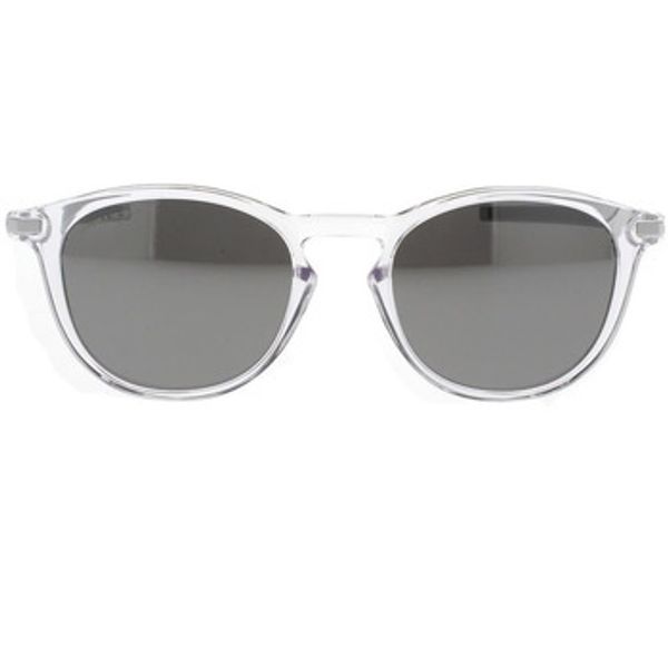 Oakley Oakley  Sunčane naočale Occhiali da Sole  Pitchman R OO9439 943902  Oakley