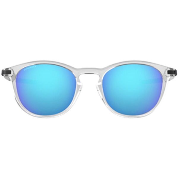 Oakley Oakley  Sunčane naočale Occhiali da Sole -  Pitchman R OO9439 943904  Oakley