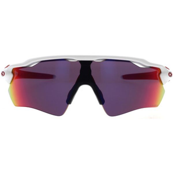 Oakley Oakley  Sunčane naočale Occhiali da Sole  Radar EV Path OO9208 920805  Oakley